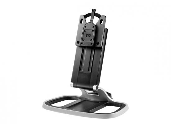 HP 1708FPf Monitor Stand