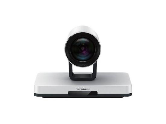 Yealink 1080P Full-HD Video Conferencing System