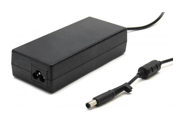 HP 18.5v 6.5a Laptop Power Adapter (PPP016L-E)