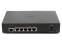 Dell Sonicwall TZ300 APL28-0B4 VPN Network Security Firewall