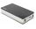 iSound 16000 mAh Portable Power Battery Pack 