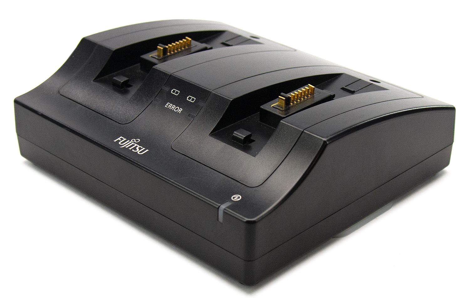 Fujitsu FPCBC27AP AD6270LF External Battery Charging Station (CP348800-01)