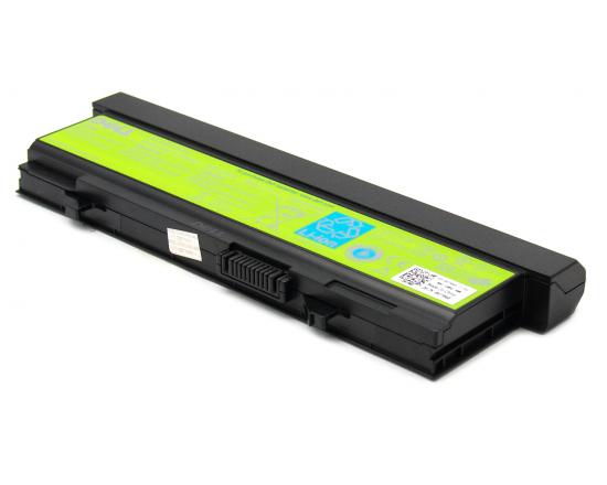 Dell Latitude E5510 Laptop Battery Y568h