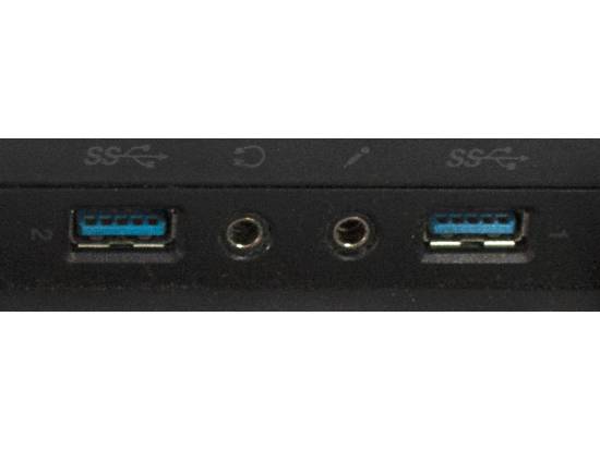 Lenovo ThinkCentre M92z 23" AiO Computer i5-3470T - Windows 10 - Grade C Lenovo ThinkCentre M92z 23" AiO Computer i5-3470T - Windows 10 - Grade C