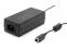 Epson M235A 24V 1.5A Power Adapter
