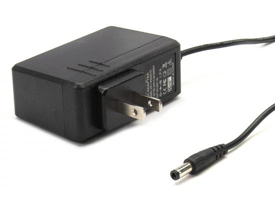 Generic 20V 1A Power Adapter