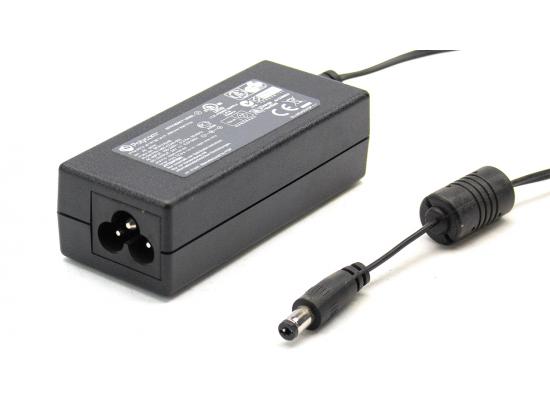 Polycom 24V 0.5A Power Adapter (1485-42340-00)