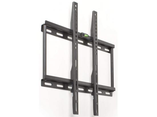 Generic Low Profile Wall Mount (D2G14766)