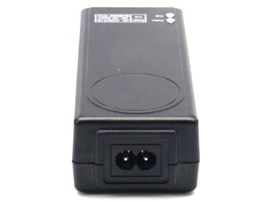 I.T.E. 56V .6A Power Supply (PENB1035B5600N02) I.T.E. 56V .6A Power Supply (PENB1035B5600N02)