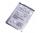 Hitachi 160GB 5400RPM 2.5" SATA Hard Disk Drive HDD (HTS543225L9A300)