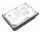 Seagate Barracuda 1TB 7200 RPM 3.5" SATA Hard Disk Drive HDD (ST31000333AS)