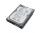 Seagate Barracuda 7200.11 500GB 7200RPM 3.5" SATA Hard Disk Drive HDD  (ST3500320AS)