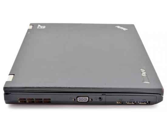 Lenovo ThinkPad T430 14" Laptop i5-3230M - No OS - Grade A Lenovo ThinkPad T430 14" Laptop i5-3230M - No OS - Grade A