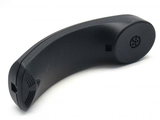 Aastra 6700i Series Handset - Black Aastra 6700i Series Handset - Black