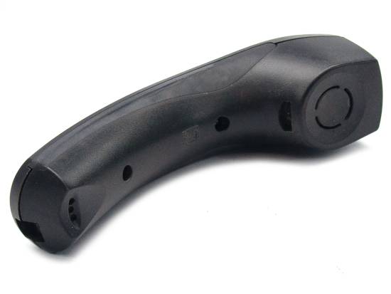 Mitel 5200 Series Black Handset Mitel 5200 Series Black Handset