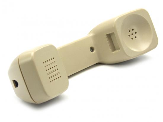 Panasonic DBS VB-44210 Tan Handset Panasonic DBS VB-44210 Tan Handset