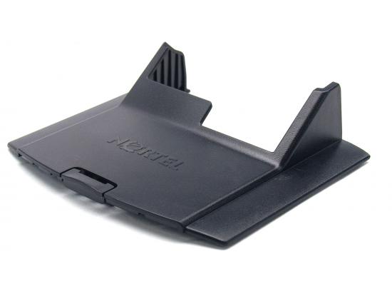 Nortel 11xxE Series Charcoal Stand Cover