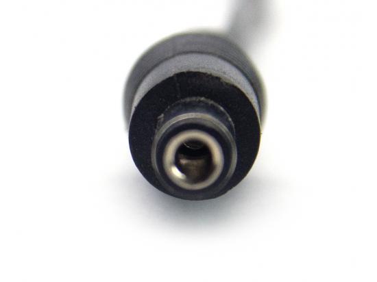Generic 12V 800mA Class 2 Power Supply Generic 12V 800mA Class 2 Power Supply