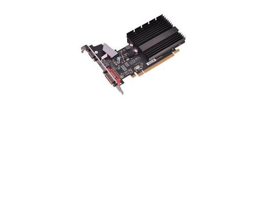 XFX DMS-59 1GB DDR3 Graphics Card