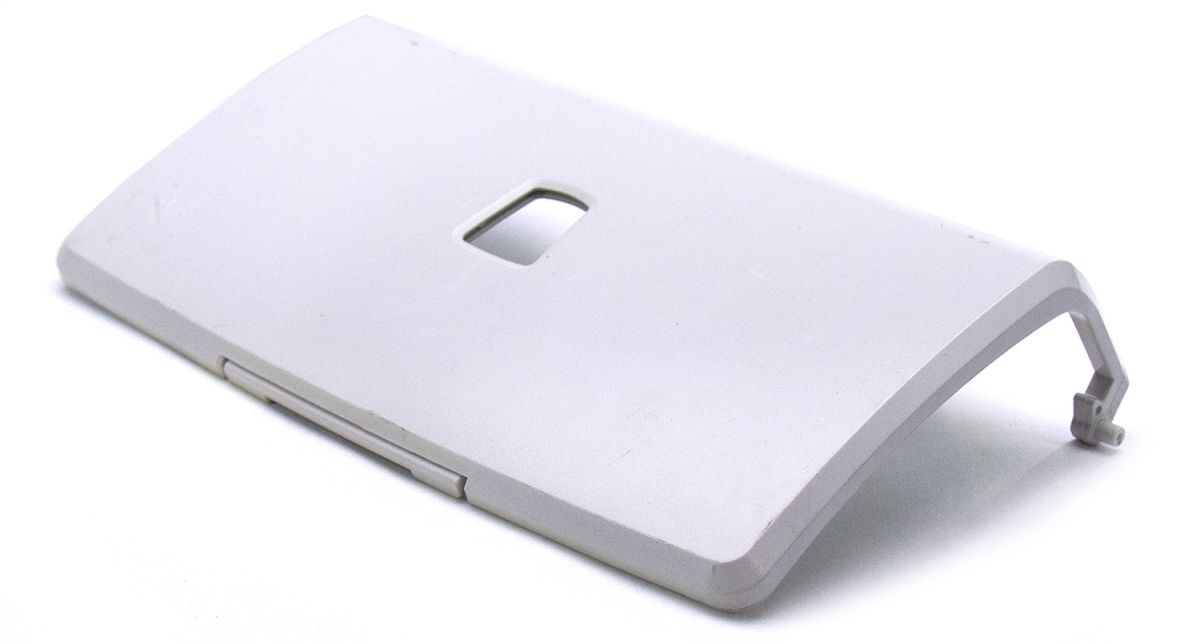 Fujitsu 6130 Paper Tray