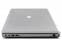 HP  Elitebook 8560p 15.6" Laptop i5-2420M - Windows 10 - Grade C