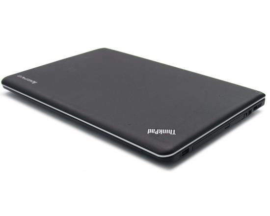 Lenovo ThinkPad E540 15.6" Laptop i5-4200M - No OS - Grade A Lenovo ThinkPad E540 15.6" Laptop i5-4200M - No OS - Grade A