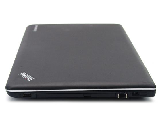 Lenovo ThinkPad E540 15.6" Laptop i5-4200M - No OS - Grade A Lenovo ThinkPad E540 15.6" Laptop i5-4200M - No OS - Grade A