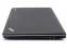 Lenovo Thinkpad E540 15.6" Laptop i5-4200M - Windows 10 - Grade A