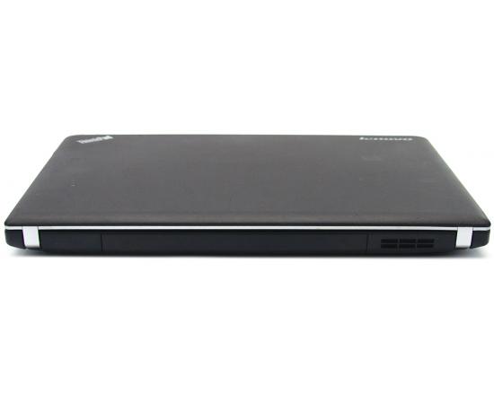 Lenovo ThinkPad E540 15.6" Laptop i5-4200M - No OS - Grade A Lenovo ThinkPad E540 15.6" Laptop i5-4200M - No OS - Grade A