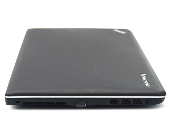Lenovo ThinkPad E540 15.6" Laptop i5-4200M - No OS - Grade A Lenovo ThinkPad E540 15.6" Laptop i5-4200M - No OS - Grade A