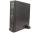 APC Smart-UPS SC SC1500 1500VA 2U Rackmount/Tower UPS System