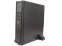 APC Smart-UPS SC SC1500 1500VA 2U Rackmount/Tower UPS System