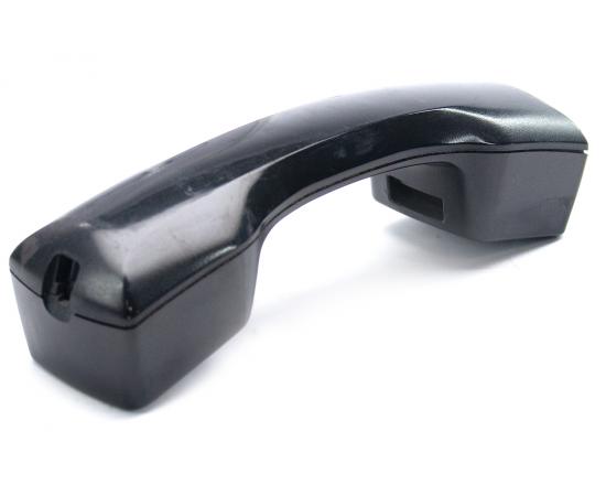 AllWorx 9102/9112 Series Handset - Black