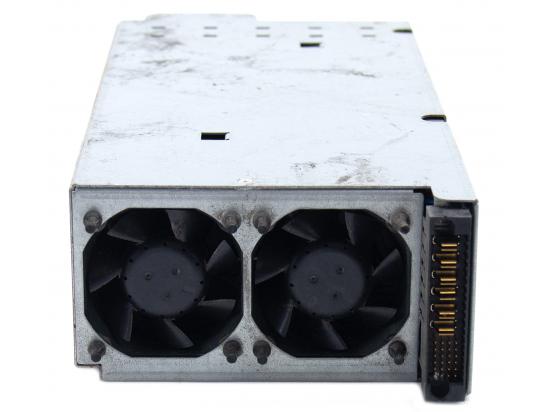 Dell JJ179 Poweredge 2800 Power Supply Dell JJ179 Poweredge 2800 Power Supply