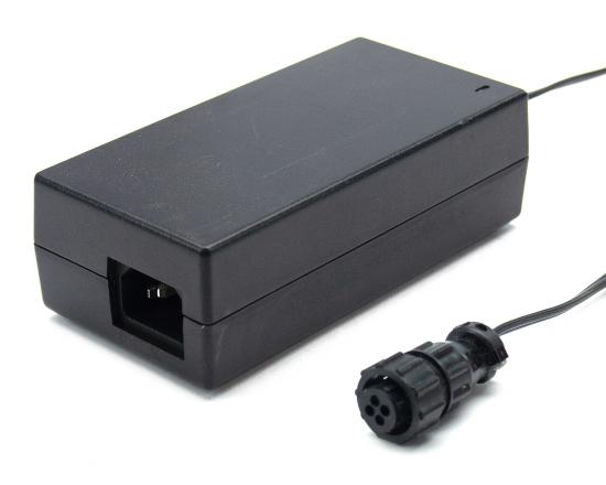 Sato 25V 2A AC Power Adapter (TG-5001-25V-A) 