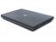 HP EliteBook 8470w 14" Laptop i7-3630QM - Windows 10 - Grade B 