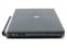 HP EliteBook 8470W 14" Laptop i7-3520M - Windows 10 - Grade A