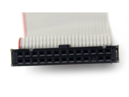 Inter-tel Axxess 550.3008 PCDPM Card - w/ Cables Inter-tel Axxess 550.3008 PCDPM Card - w/ Cables