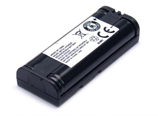 NEC BT-1009 (730643) Replacement Battery