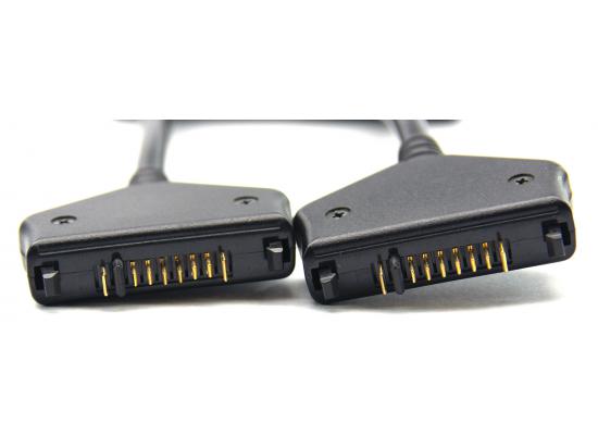 Fujitsu Battery Charger (FPCBC26W) Fujitsu Battery Charger (FPCBC26W)