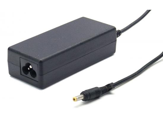 Generic 18.5V 3.5A Power Adapter