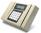 Stromberg Paychex Biometric Timecard Machine CS2100 - Cream