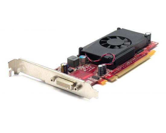 IBM Nvidia GeForce 310 512MB DDR3 PCI-E x16 Full Height Video Card