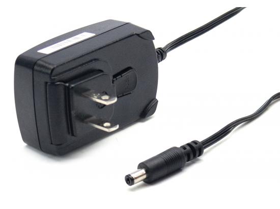 Phihong 5V 2A Switching Power Adapter (PSAC10R-050)