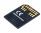 Samsung OfficeServ 7100 Media Card V4.04.A