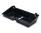 Samsung Prostar 824 Series Stand Black (150402-02)