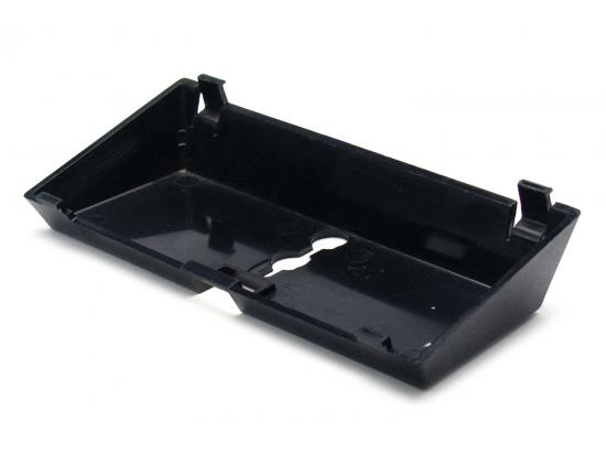 Samsung Prostar 824 Series Stand Black (150402-02)
