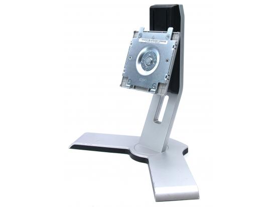 Dell 2009Wt Rotating Stand 