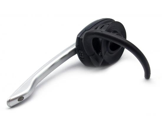 Mitel Cordless Headset Replacement (50006535-B)