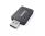 Yealink WF50 Dual Band WiFi USB Dongle